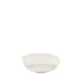 Noubon Gastrobar Bol 9X9 Cm (12 Unidades) Precio: 27.50000033. SKU: B18CPK2X3J
