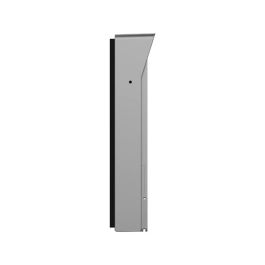 Videocámara de Vigilancia Ezviz HP7