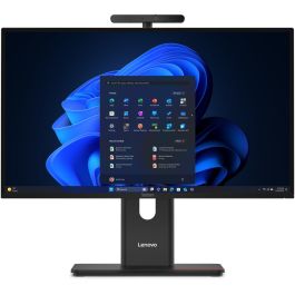 Lenovo ThinkCentre M90a Gen 6 AIO u7 265 Intel Core Ultra 7 32GB RAM 512GB SSD 23.8" Full HD Windows 11 Pro