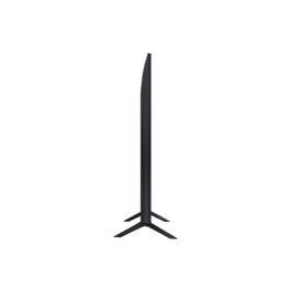 Samsung BE50A-H 127 cm (50") 4K Ultra HD Gris Procesador incorporado Tizen Samsung BE50A-H 127 cm (50") 4K Ultra HD Gris Procesador incorporado Tizen