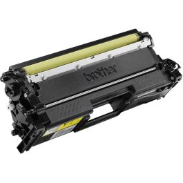 BROTHER Toner Amarillo XXL HLL9430CDN,MFCL9630CDN