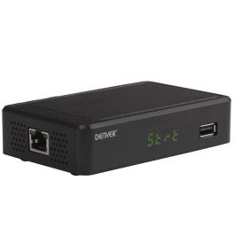 Sintonizador TDT Denver Electronics DTB-148