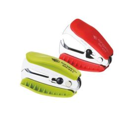 Kangaro KGSR45T Extraegrapas (Colores Surtidos) Mandíbulas de Acero