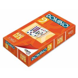 Dominó Cayro Dominó Cayro