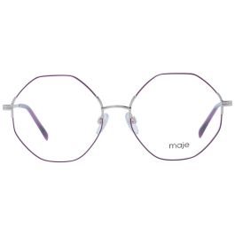 Montura de Gafas Mujer Maje MJ3017 55471