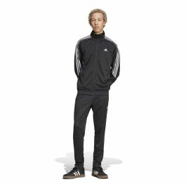 Chándal para Adultos Adidas IX1277 Hombre Precio: 65.49999951. SKU: B1B8PLX8NZ