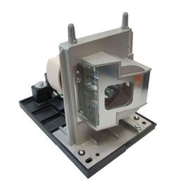 CoreParts Lámpara Proyector 885I, 685IX, 680IX, 685IX, UX60, 245W, 2000 Horas Precio: 179.49999947. SKU: B1FYRWLXJP