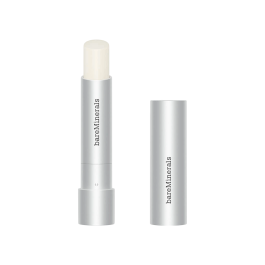 Ageless Phyto-Retinol, Hidratación, Bálsamo labial, 3.3 g Precio: 27.95000054. SKU: B1ASBVXC7P