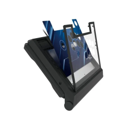 Hori Joystick Arcade Fighting Alpha - Accesorio para PS5