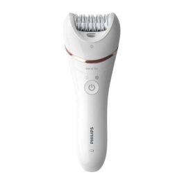 Philips BRE770/92 Depiladora eléctrica Satinelle Advanced Philips BRE770/92 Depiladora eléctrica Satinelle Advanced