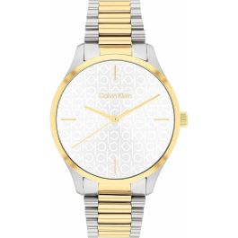 Reloj Hombre Calvin Klein 25200167 (Ø 35 mm)