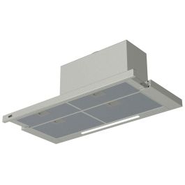 Campana Convencional AEG DPE5960M Acero Precio: 343.50000058. SKU: B1CFA534PQ