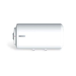 Hervidor BOSCH TR2000T 50 HB Blanco 1500 W 50 L