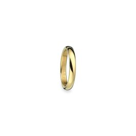 Anillo Mujer AN Jewels AR.R1NS09Y-9 9 Precio: 48.50000045. SKU: B1GT8MPDZL