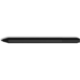 Microsoft Surface Pen Bluetooth 4.0 con 4.096 Puntos de Presión, Tinta de Precisión, Borrador y Escritura sin Retraso Precio: 188.69000029. SKU: B1GJTNJPXC