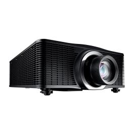 Optoma Proyector ZU1100, DLP, Láser, 9600 ANSI Lumen, WUXGA (1920x1200), 3D, 2000000:1 Contraste