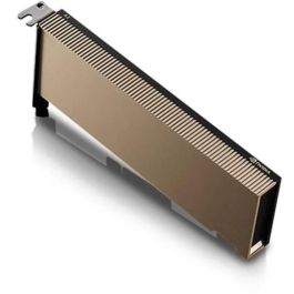 NVIDIA A2 GPU - Procesador de cálculo 16 GB GDDR6 pasivo NVIDIA A2 GPU - Procesador de cálculo 16 GB GDDR6 pasivo Precio: 1304.50000054. SKU: B1J94C5KFJ