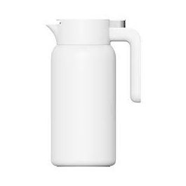 Xiaomi BHR9049GL Botella Térmica Aislada 1.8L Gl Precio: 23.50000048. SKU: B159PZ6X82