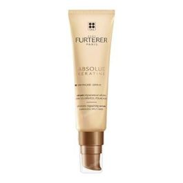 Rene Furterer ABSOLUE KERATINE Sérum Reparación Extrema Cabello Dañado Tratamiento Reparación Pelo 30 ml Precio: 17.5000001. SKU: B12559SY5R