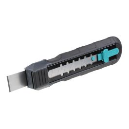 Wolfcraft Cúter Rascador Dual 18 mm para Eliminar Juntas de Silicona Precio: 17.5899999. SKU: B169EX7A7C