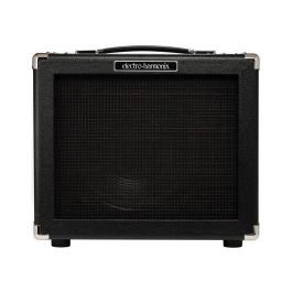 EHX Dirt Road Special Amplificador Combo con sonido de los '70 y cuatro reverbs del Holy Grail Max Precio: 430.50000004. SKU: B19B9M9YZB