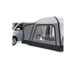 Kampa Cross AIR Toldo Hinchable Autoportante 3 Metros