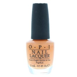 Nail Lacquer, Esmalte de uñas, NL A66, ¿Dónde fue el hombre de Suzi?, 15 ml Precio: 15.49999957. SKU: B1HMH74M3Z