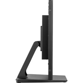 IIYAMA 60.5cm (23.8") T2438MSC-B1 16:9 M-Touch HDMI+DP+USB retail