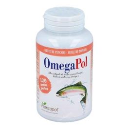 Omegapol Omegapol Precio: 12.4999996. SKU: B1G7444VP8