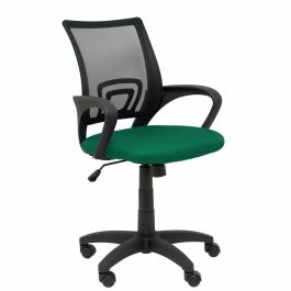 Silla de Oficina P&C 0B426RN Verde oscuro Precio: 104.49999956. SKU: S5703896