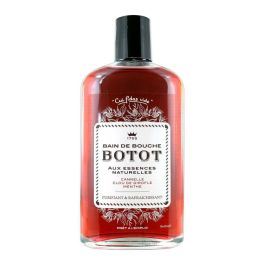 Botot Bain de Bouche Canelle Enjuague Bucal 250ml Precio: 9.9499994. SKU: B12A65EWHB