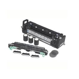 RICOH SP-3600DN/3600SF/3610SF Kit de mantenimiento Precio: 171.90000036. SKU: B18H9KBFWC