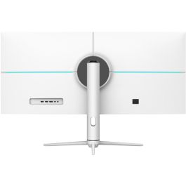 LC-Power LC-M40-UWQHD-144 Monitor 40" UWQHD 144Hz IPS DP+HDMI+USB