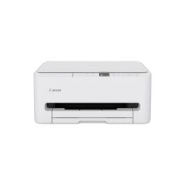 Canon CAN4549292247985 Impresora de Inyección de tinta PIXMA TS6550i, Wi-Fi Canon CAN4549292247985 Impresora de Inyección de tinta PIXMA TS6550i, Wi-Fi