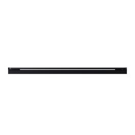 Protector de Pantalla Nacon PSOFPORTFORCEGLASS
