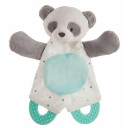 Dou-dou baby panda agua marina sonajero-celofan-mordedor Precio: 5.82131. SKU: B1HSS7932F