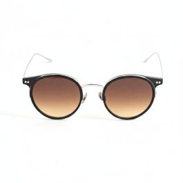 Gafas de Sol Unisex Belstaff PARKGATE-S124 Ø 48 mm