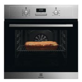 Horno Electrolux EOF3H40BX 65 L Horno Electrolux EOF3H40BX 65 L Precio: 358.89000026. SKU: B1739TAF4C