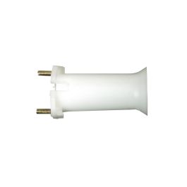 Dimartino Recambio Cámara 74145 74150 Precio: 11.49999972. SKU: B14CTTMMEV