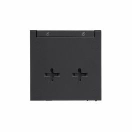 Switch TP-Link ES205G