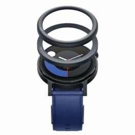 Smartwatch Nothing Azul