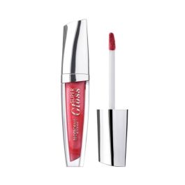 Deborah Super Gloss 2018 N.06 Deborah Super Gloss 2018 N.06 Precio: 9.5000004. SKU: S4502504