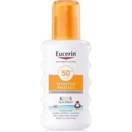 Eucerin Spray Infantil Fps 50 200 Ml Precio: 45.50000026. SKU: B12MR9VSY8