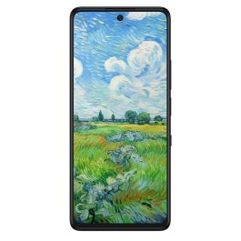 TCL 50 Pro NXTPAPER - Smartphone 6.78" Pantalla NXTPAPER, 108 MP Triple Cámara, 512 GB Almacenamiento, 5G TCL 50 Pro NXTPAPER - Smartphone 6.78" Pantalla NXTPAPER, 108 MP Triple Cámara, 512 GB Almacenamiento, 5G