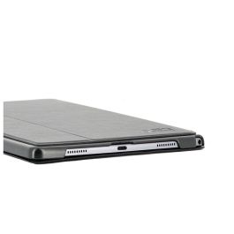 Funda para Tablet Mobilis 068007 Negro Funda para Tablet Mobilis 068007 Negro