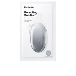 Dr.Jart+ Dermask Porecting Solutiontm Mascarilla 28 gr Precio: 5.68999959. SKU: B1FCQSQ9ZP