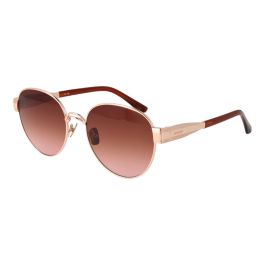Gafas de Sol Mujer Sandro Paris SD8021 54406 Gafas de Sol Mujer Sandro Paris SD8021 54406 Precio: 88.50000016. SKU: B1FCZRCYK9