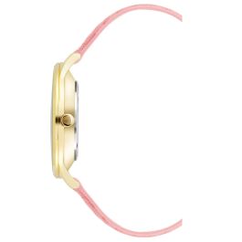 Reloj Mujer Nine West NW-2560SVPK (Ø 38 mm)