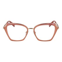 Montura de Gafas Mujer Bulget BG1837 53P04