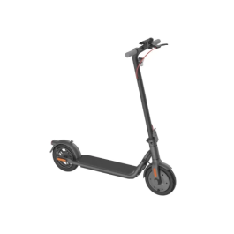 NAVEE V25 Electric Scooter